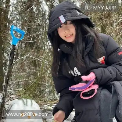 崔元昕